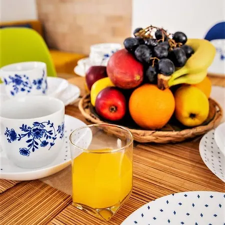 Mediterráneo By Neohotels-centro 8 Min By Metro Valencie