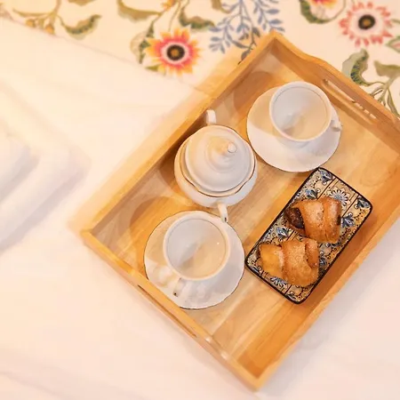 Mediterraneo By Neohotels-centro 8 Min By Metro Διαμέρισμα Βαλένθια