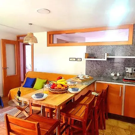 Mediterráneo By Neohotels-centro 8 Min By Metro 4*