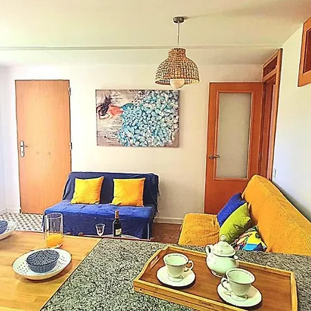 Mediterráneo By Neohotels-centro 8 Min By Metro Valencie