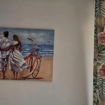 Mediterráneo By Neohotels-centro 8 Min By Metro Valencie