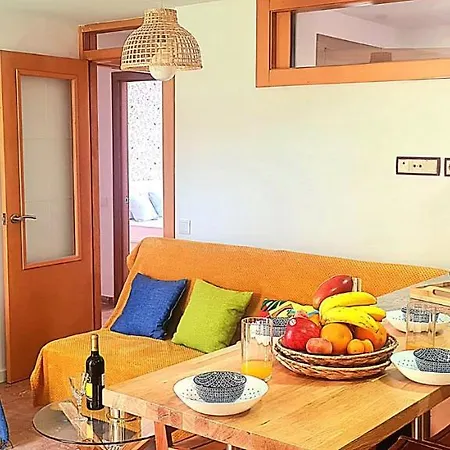 Mediterráneo By Neohotels-centro 8 Min By Metro Apartmán 4*