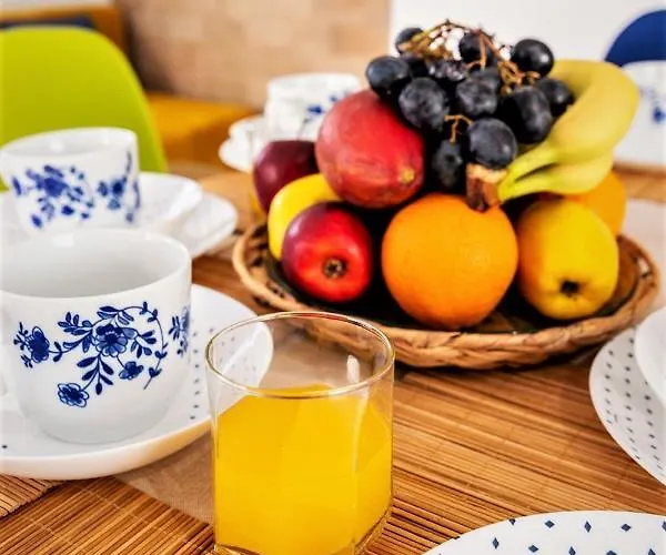 Mediterraneo By Neohotels-centro 8 Min By Metro Βαλένθια