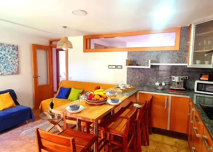 Mediterraneo By Neohotels-centro 8 Min By Metro 4*