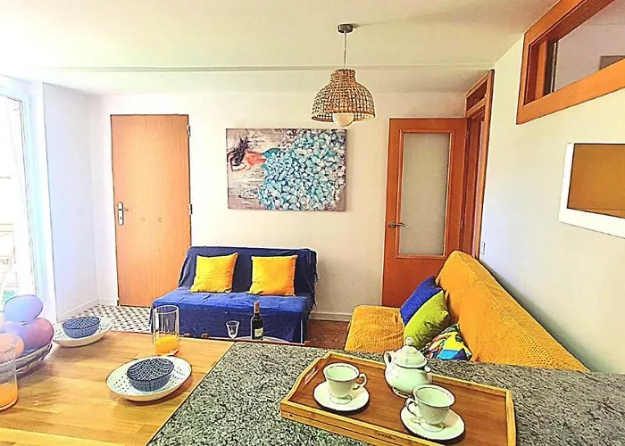 Mediterraneo By Neohotels-centro 8 Min By Metro Βαλένθια