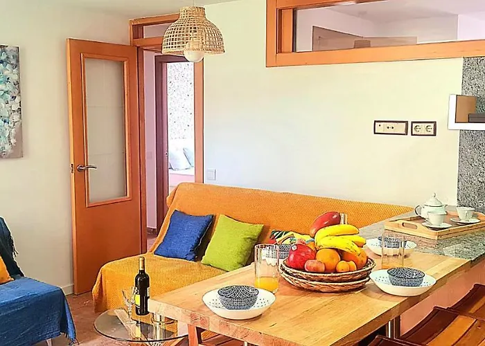 Mediterraneo By Neohotels-centro 8 Min By Metro Διαμέρισμα 4*