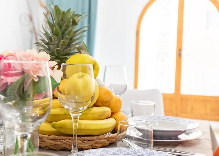 Mediterraneo By Neohotels-centro 8 Min By Metro Βαλένθια