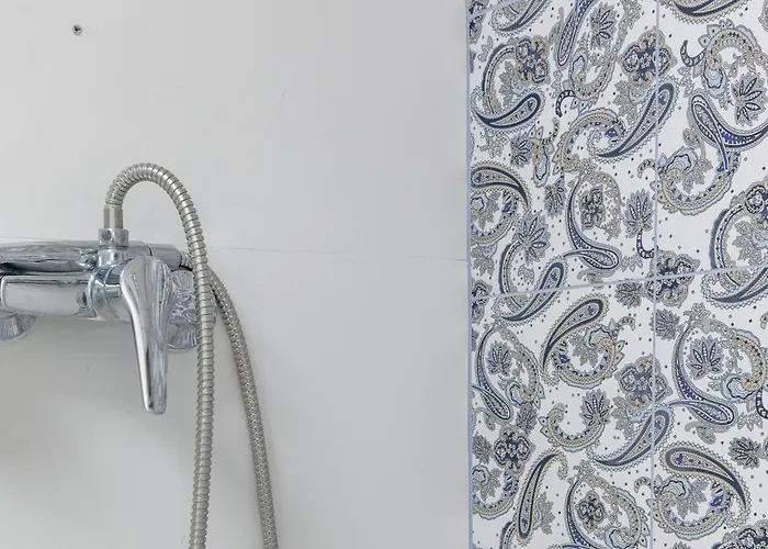 Mediterraneo By Neohotels-centro 8 Min By Metro Διαμέρισμα