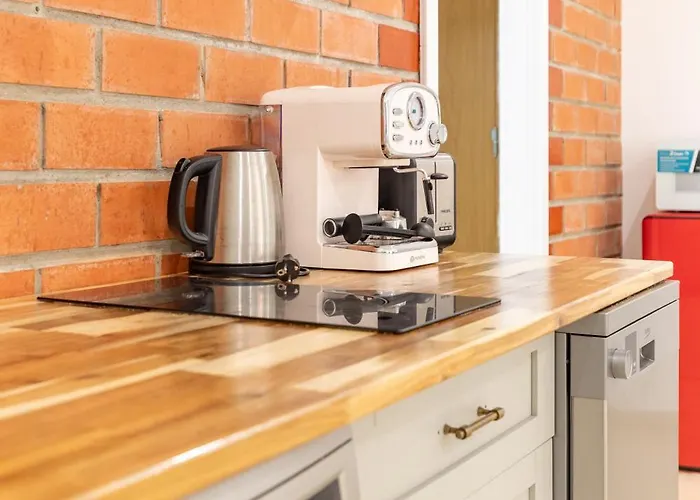 Mediterraneo By Neohotels-centro 8 Min By Metro 4*