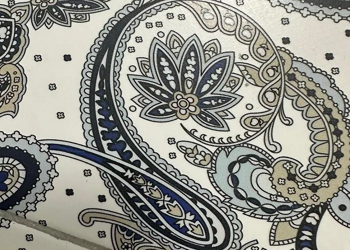 Mediterraneo By Neohotels-centro 8 Min By Metro Διαμέρισμα