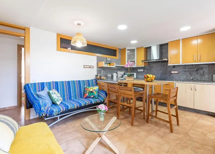 Mediterraneo By Neohotels-centro 8 Min By Metro 4* Βαλένθια