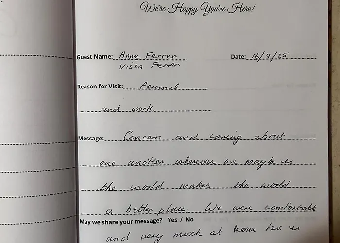 Mediterraneo By Neohotels-centro 8 Min By Metro Διαμέρισμα 4*