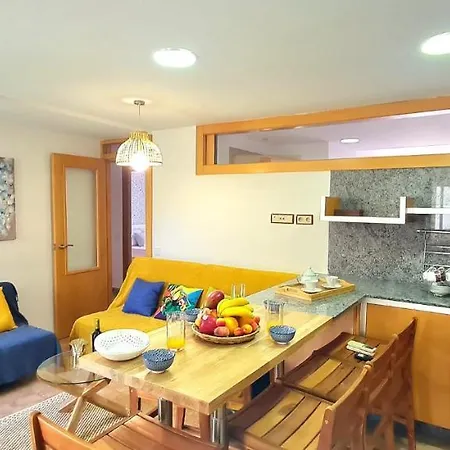 Mediterraneo By Neohotels-centro 8 Min By Metro *