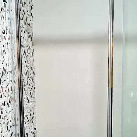 Mediterraneo By Neohotels-centro 8 Min By Metro *