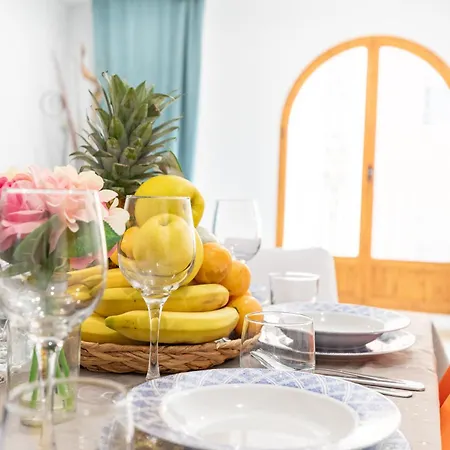 Mediterraneo By Neohotels-centro 8 Min By Metro Valencia