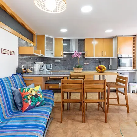 Mediterraneo By Neohotels-centro 8 Min By Metro * Valencia