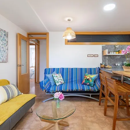 Mediterraneo By Neohotels-centro 8 Min By Metro